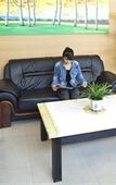 Туры в отель Lavande(ex:	Suiyun Hotel)