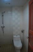 Туры в отель Lavande(ex:	Suiyun Hotel)