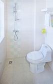 Туры в отель Lavande(ex:	Suiyun Hotel)