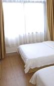 Туры в отель Lavande(ex:	Suiyun Hotel)