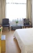 Туры в отель Lavande(ex:	Suiyun Hotel)