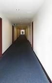 Туры в отель Lavande(ex:	Suiyun Hotel)