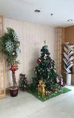 Туры в отель Lavande(ex:	Suiyun Hotel)