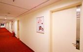 Туры в отель Yian Xingyue Hotel (Guangzhou Tianhe Smart City Store)