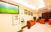 Туры в отель Yian Xingyue Hotel (Guangzhou Tianhe Smart City Store)