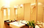 Туры в отель Yian Xingyue Hotel (Guangzhou Tianhe Smart City Store)