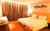Туры в отель Yian Xingyue Hotel (Guangzhou Tianhe Smart City Store)