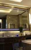 Туры в отель Tongyu International Hotel