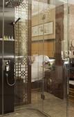 Туры в отель Tongyu International Hotel