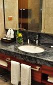 Туры в отель Tongyu International Hotel