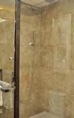 Туры в отель Tongyu International Hotel
