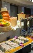 Туры в отель Tongyu International Hotel