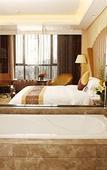 Туры в отель Tongyu International Hotel