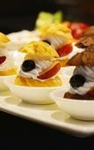 Туры в отель Tongyu International Hotel