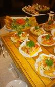 Туры в отель Tongyu International Hotel