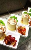Туры в отель Tongyu International Hotel