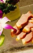 Туры в отель Tongyu International Hotel