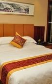 Туры в отель Tongyu International Hotel