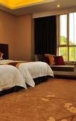 Туры в отель Tongyu International Hotel