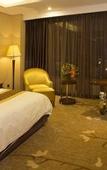 Туры в отель Tongyu International Hotel