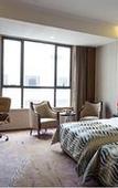 Туры в отель Tongyu International Hotel