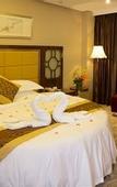 Туры в отель Tongyu International Hotel