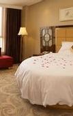 Туры в отель Tongyu International Hotel