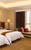 Туры в отель Tongyu International Hotel