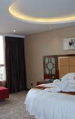 Туры в отель Tongyu International Hotel