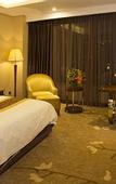 Туры в отель Tongyu International Hotel