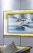 Туры в отель Tongyu International Hotel