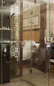 Туры в отель Tongyu International Hotel