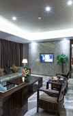 Туры в отель Tongyu International Hotel