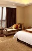 Туры в отель Tongyu International Hotel