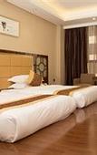 Туры в отель Tongyu International Hotel