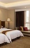 Туры в отель Tongyu International Hotel