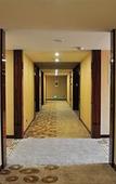 Туры в отель Tongyu International Hotel