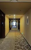 Туры в отель Tongyu International Hotel