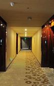 Туры в отель Tongyu International Hotel