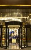 Туры в отель Tongyu International Hotel
