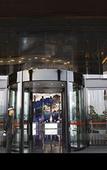 Туры в отель Tongyu International Hotel