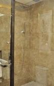 Туры в отель Tongyu International Hotel