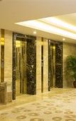 Туры в отель Tongyu International Hotel