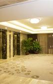 Туры в отель Tongyu International Hotel