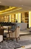 Туры в отель Tongyu International Hotel