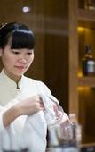 Туры в отель Tongyu International Hotel