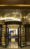 Туры в отель Tongyu International Hotel