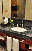 Туры в отель Tongyu International Hotel
