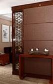 Туры в отель Tongyu International Hotel
