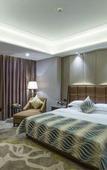 Туры в отель Tongyu International Hotel